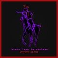 Soto Asa - Vuelvo a la Nena