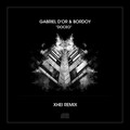 Gabriel D'Or & Bordoy - Doceo