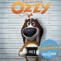 Somos Gigantes (Original Picture Soundtrack From Ozzy)