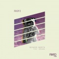 Roxana、Frepz - Beaker North