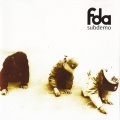 F D A、Andrea - Musa