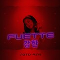 Soto Asa - Fuette