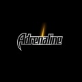 Adrenaline