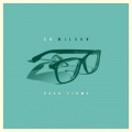 Sr Wilson、sharif、Rapsusklei - El Muro