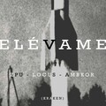 Locus、ZPU、AMBKOR - Elévame