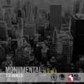 7th Wonder - Miúdo Da School E O Hip Hop (Intro)