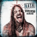 Rash - Antes