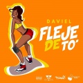 Daviel - Fleje de Tó