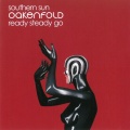 Paul Oakenfold、Asher D - Ready Steady Go (Edit)