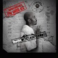 Jotamayuscula、Duddi Wallace - Fly with Us