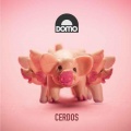 Domo - No