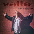 valle - Frío