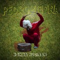 Pedropiedra - Para Ti (Cumbia)