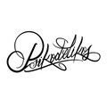Psikodelikos - Seguir Luchando