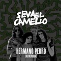 Hermano Perro (Almendra)