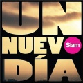Siam - Un Nuevo Dia