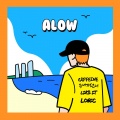 에이로우(ALow) - Like It