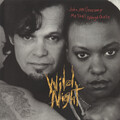 John Mellencamp - Dance Naked