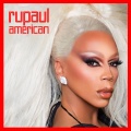 American (feat. The Cast of RuPaul's Drag Race Season 10)