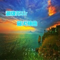 潮牌苏Sir - 98K平底锅吃鸡摇 (Remix)