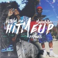 DP BEATS、Wiz Khalifa、MadeinTYO - Hit Me Up