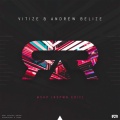 Andrew Belize、VITIZE、RSPWN - MSHP (RSPWN EDIT)(Radio Mix|Explicit)
