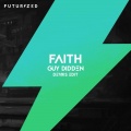 Faith (feat. Stevyn)(Debris Edit)