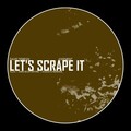 Let's Scrape It