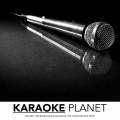 Tommy Melody - Karma (Karaoke Version)(Originally Performed By Alicia Keys)