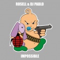 Impossible (Extended Mix)