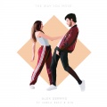 Alex Germys_The Way You Move (STREAM44.1-24)