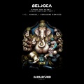 belocca - Positive +/- Negative (Hansol Remix)