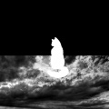 Chathura - WB082-01 (Original Mix)