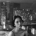 孔岱山 - NICE