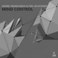 Feel Blackside、Daniil Waigelman - Mind Control