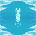 Mykool - Air