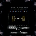 The Others Remix EP
