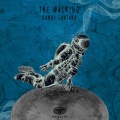Ronny Santana - The Walking