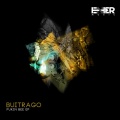 Buitrago - Extender