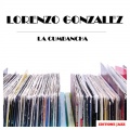 La Cumbancha