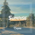 Coopex - Sunrise