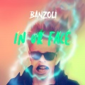 Thayana Valle、Banzoli - In Ur Face (Original Mix)