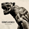 Confluence - Happy 13