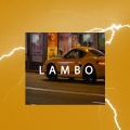 JT、Moonkey - Lambo