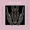 Dorian - Justicia Universal