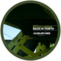 muzzaik、belocca - Back 'N Forth (Original Mix)