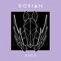 Leon Larregui、Dorian - Duele
