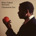Oteil Burbridge、russell gunn、Khari Cabral Simmons - Ninos (feat Oteil Burbridge and Russell Gunn)