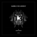 Gabriel D'Or & Bordoy - 13
