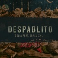 Delia、Grasu XXL - Despablito